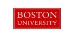 boston-university