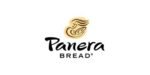 panera-bread